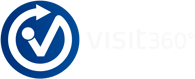 13-2